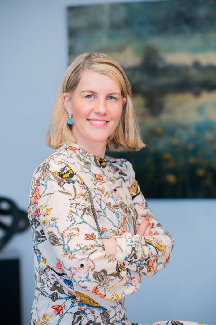 Janina Schiefelbein DSC_3141_janina_FO