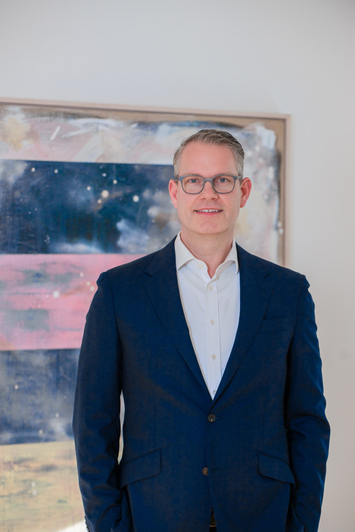 Volker Pengel VOLKER-2845