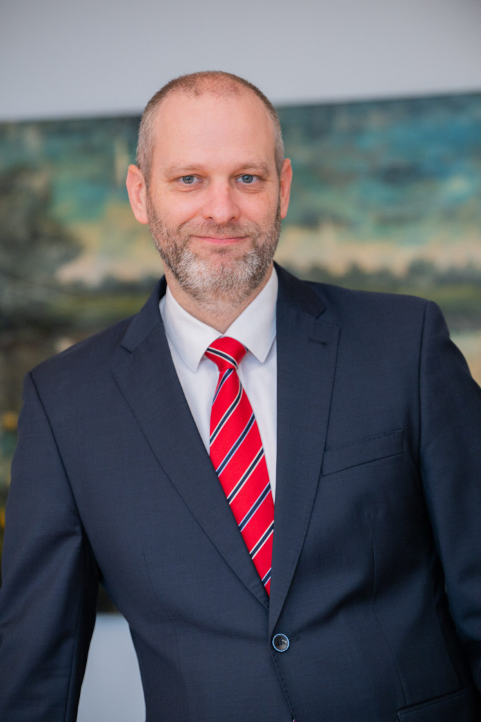 Moritz Wedekind Moritz-3408