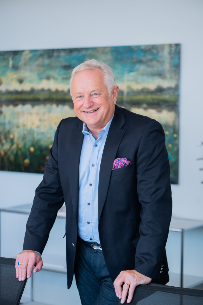 Thorsten Stelly Volker-3004