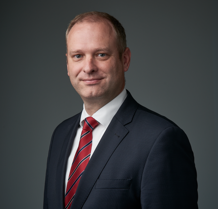 Moritz 3